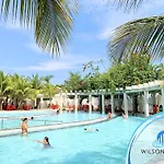 Lacqua diRoma - WP Hospedagem