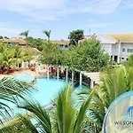 Lacqua diRoma - WP Hospedagem