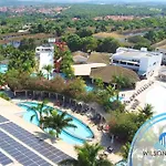 Lacqua diRoma - WP Hospedagem