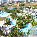 Lacqua diRoma - WP Hospedagem
