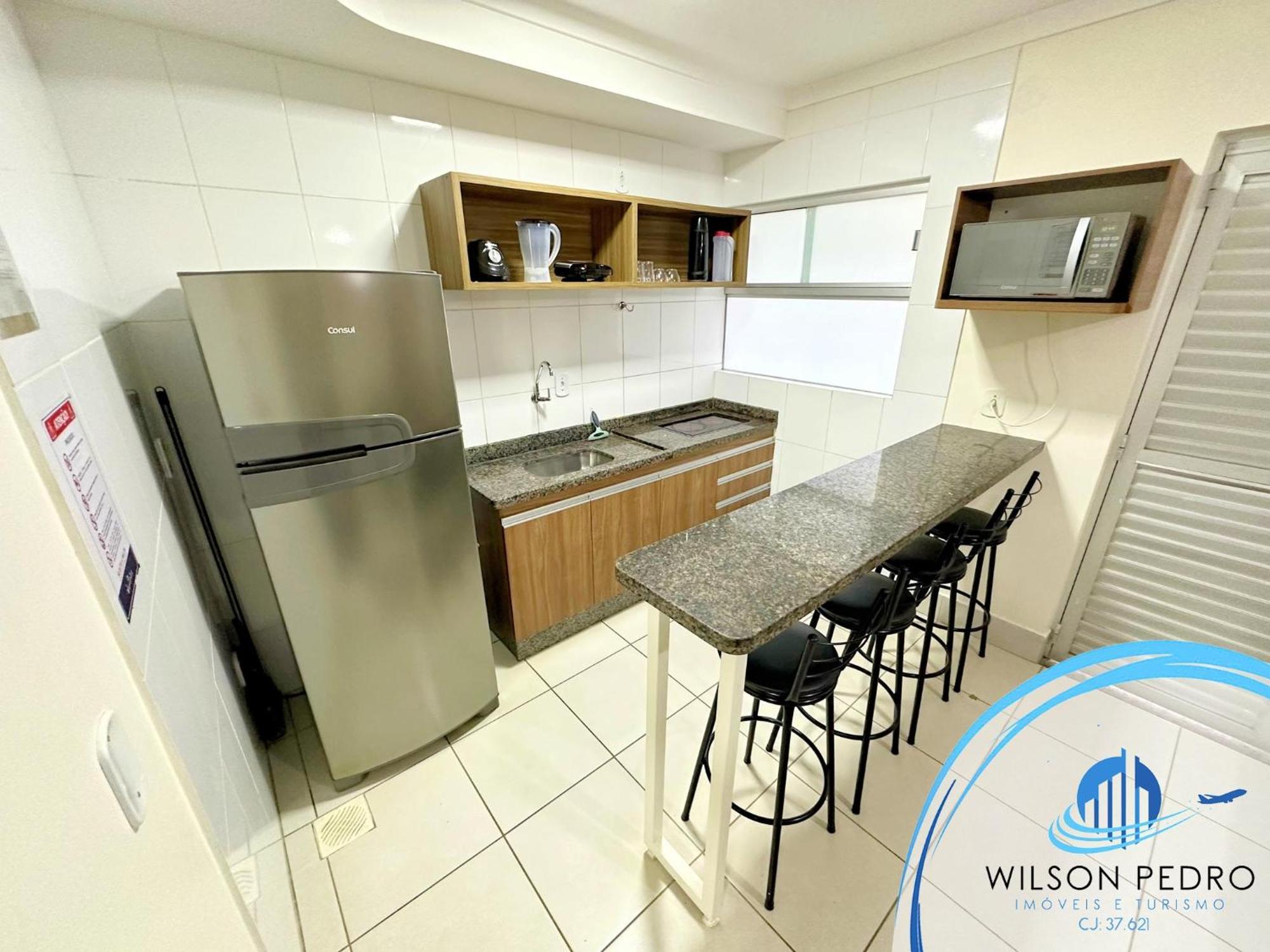Apartment Lacqua Diroma I *