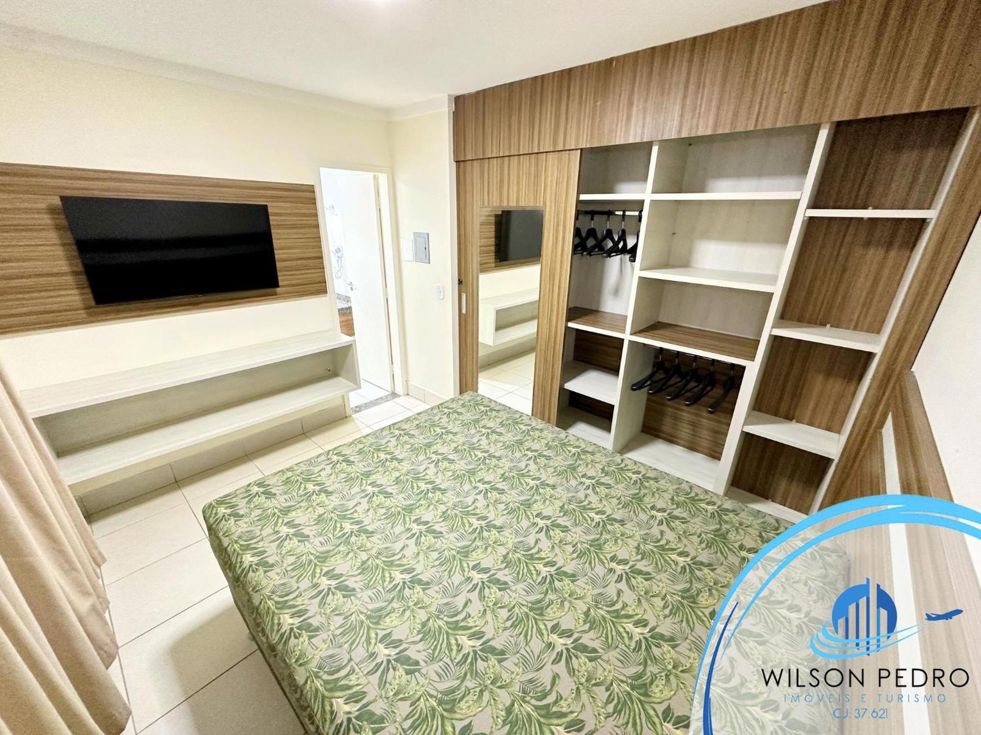 Lacqua Diroma I Apartment *