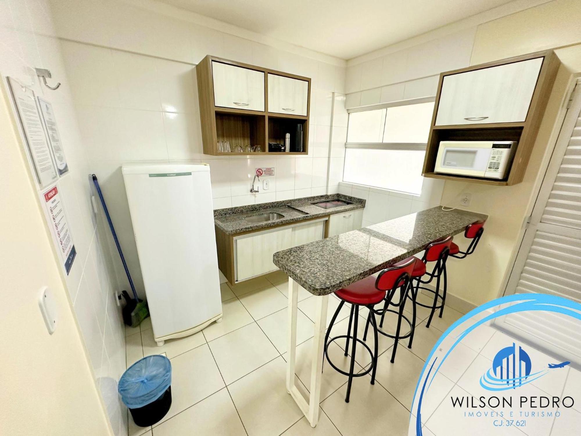 Lacqua Diroma I Apartment