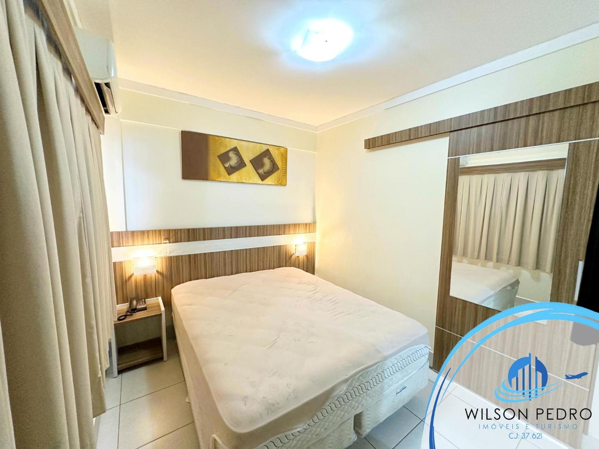 Lacqua Diroma I Apartment
