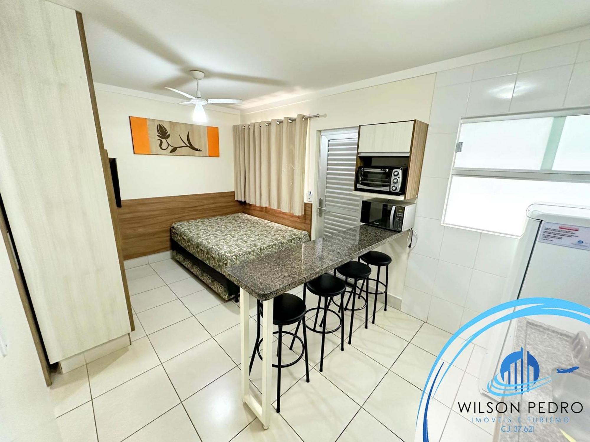 Apartment Lacqua Diroma I *