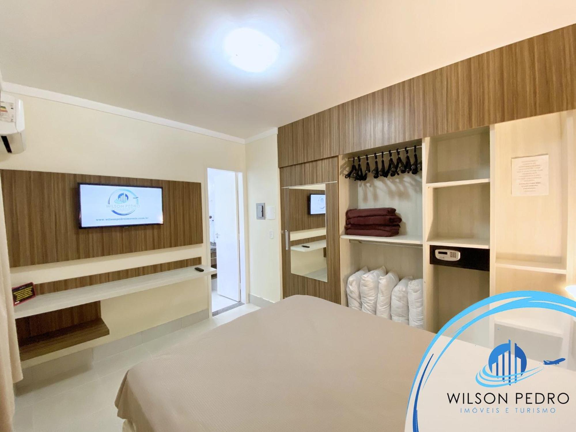 Apartment Lacqua Diroma I